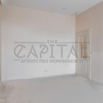 Продажа 5 комн. квартиры на ул. Сечевых Стрельцов 40 | 8