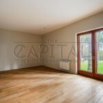 Продаж будинку 260м², 10 соток, Кийлів | 2