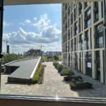 Продаж 3 кімн. квартири по вул. Зарічна 2 | 21