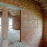 Продаж будинку 136м², 6 соток, Рославичі | 15