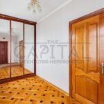Продаж будинку 315м², 28 соток, Пухівка | 17