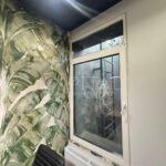 Продаж комерційної нерухомості по вул. Дніпровська наб., 88 м² | 11