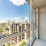 Продаж 3 кімн. квартири по вул. Предславинська 44 | 15