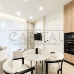 Продаж 1 кімн. квартири по вул. Барбюса Анрі 28а | 3