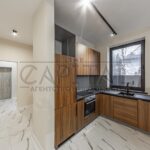 Продаж будинку 166м², 5 соток, Київ | 3