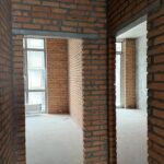 Продаж 3 кімн. квартири по вул. Набережно-Хрещатицька 21 | 3