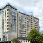 Продаж 3 кімн. квартири по вул. Нивська 4Г | 22