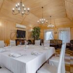 Продаж комерційної нерухомості по вул. Жовтнева, 1500 м² | 8