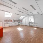 Продаж комерційної нерухомості по вул. Золотоустівська, 526 м² | 4