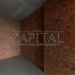 Продаж 3 кімн. квартири по вул. Васильківська 1 | 14