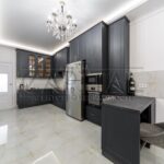 Продаж будинку 500м², 15 соток, Ходосівка | 7