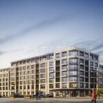 Продаж комерційної нерухомості по вул. Набережно-Хрещатицька, 14 м² | 6