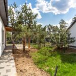 Продаж будинку 131м², 7 соток, Путрівка | 3