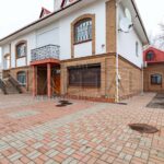 Продаж будинку 315м², 28 соток, Пухівка | 1