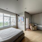 Продаж 2 кімн. квартири по вул. Бусловська 12 | 12