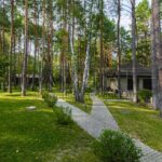Продаж будинку 700м², 91 соток, Козин | 15