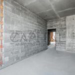 Продаж 2 кімн. квартири по вул. Богатирська 32 | 12