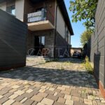 Оренда будинку 165м², 4 соток, Київ | 20