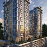 Продаж 2 кімн. квартири по вул. Звіринецька 72 | 3