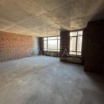 Продаж 3 кімн. квартири по вул. Річкова 4 | 1