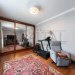 Оренда будинку 270м², 15 соток, Гатне | 24