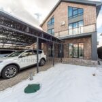Продаж будинку 250м², 5 соток, Київ | 21