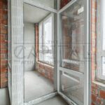 Продаж 3 кімн. квартири по вул. Шолуденка 30 | 3