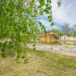 Продаж будинку 136м², 6 соток, Рославичі | 10