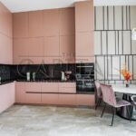 Продаж 3 кімн. квартири по вул. Круглоуніверситетська 14 | 2