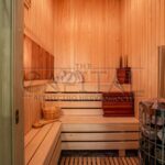Продаж 3 кімн. квартири по вул. Туманяна Ованеса 15а | 14