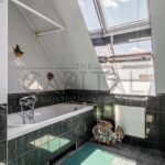 Продажа 5 комн. квартиры на ул. Сечевых Стрельцов 40 | 15