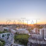 Продаж 6 кімн. квартири по вул. Пимоненка Миколи 21 | 13