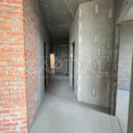 Продаж 3 кімн. квартири по вул. Берестейський 11 | 5