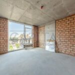 Продаж 3 кімн. квартири по вул. Предславинська 44 | 6