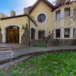 Продаж будинку 400м², 8 соток, Петропавлівська Борщагівка | 7