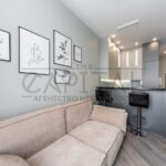 Продаж 2 кімн. квартири по вул. Солом'янська 20в | 5