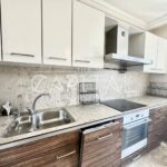Продаж 3 кімн. квартири по вул. Ахматової Анни 24 | 3