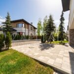 Продаж будинку 300м², 26 соток, Київ | 16