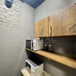 Продаж комерційної нерухомості по вул. Дніпровська наб., 88 м² | 16
