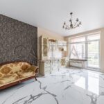 Продаж 2 кімн. квартири по вул. Михайла Бойчука 19 | 2