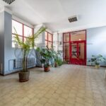 Продаж 3 кімн. квартири по вул. Боткіна 4 | 20