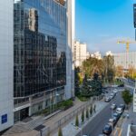 Продаж 3 кімн. квартири по вул. Шолуденка 30 | 18