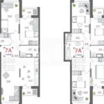 Продаж 7 кімн. квартири по вул. Мокра 8-10 | 6