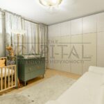 Продаж 3 кімн. квартири по вул. Григоренка Петра 23 | 17
