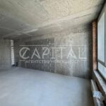 Продаж 2 кімн. квартири по вул. Здолбунівська 4 | 6