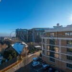 Продаж 3 кімн. квартири по вул. Лук'яновський 2 | 9