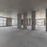 Продаж 5 кімн. квартири по вул. Лук'яновський 2а | 8