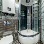 Оренда 3 кімн. квартири по вул. Золотоустівська 34 | 16