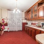 Продаж будинку 315м², 28 соток, Пухівка | 10