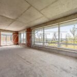 Продаж будинку 320м², 28 соток, Гнідин | 23